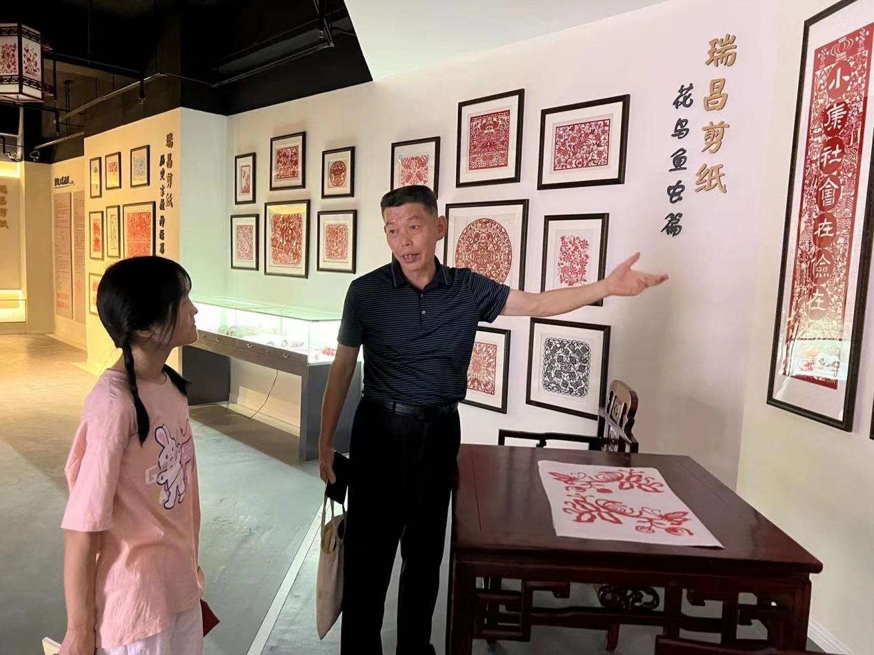 f53a46ff698b6e98babd8fdbfdc88ad