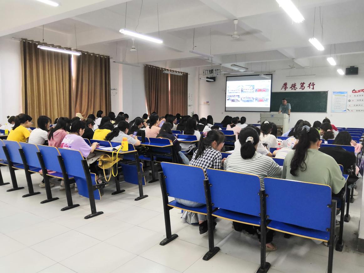 3fd7f9037d24c9b4a032f777690548c 3fd7f9037d24c9b4a032f777690548c