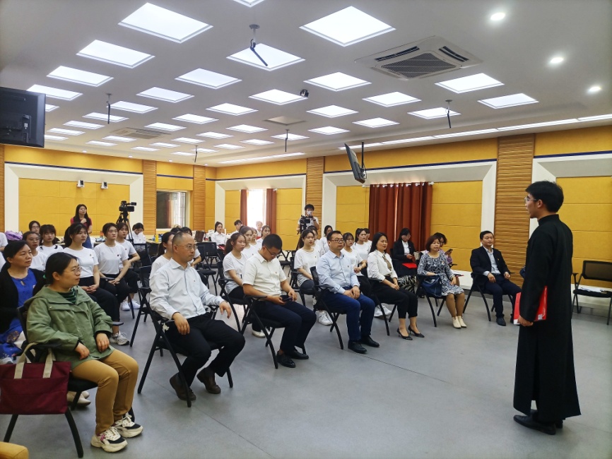 mmexport1651654758468