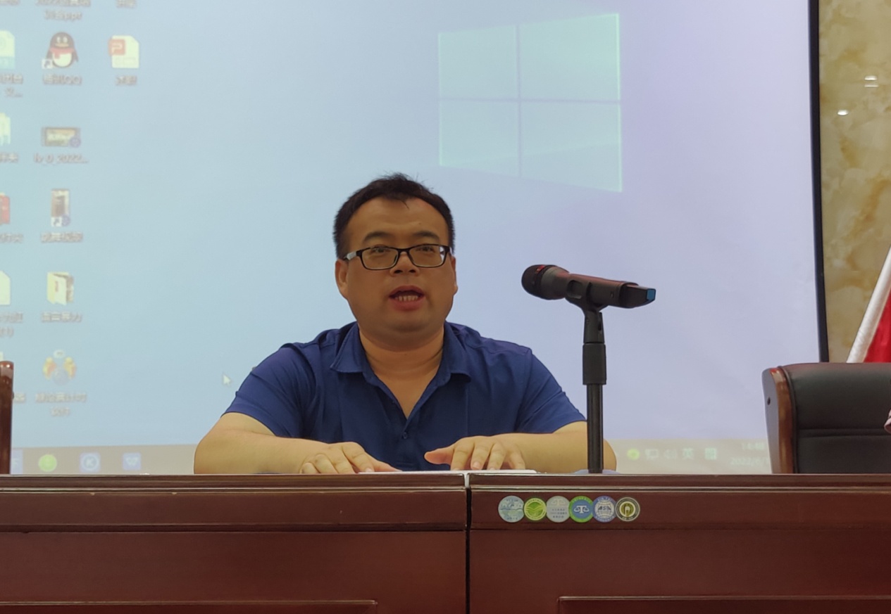 微信图片_20220613123258