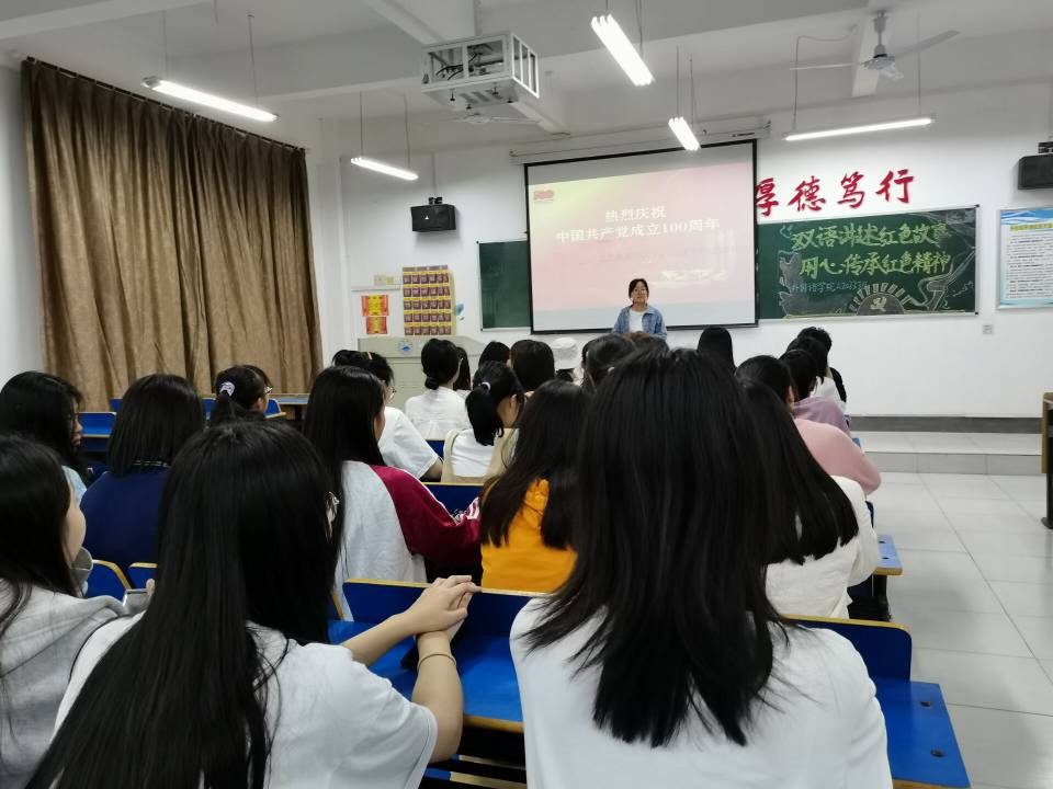 74BFC180D776D371A02EA24B38E7D521 74BFC180D776D371A02EA24B38E7D521