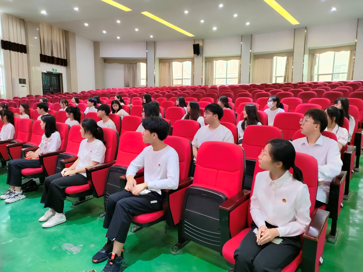 微信图片_20220616110225