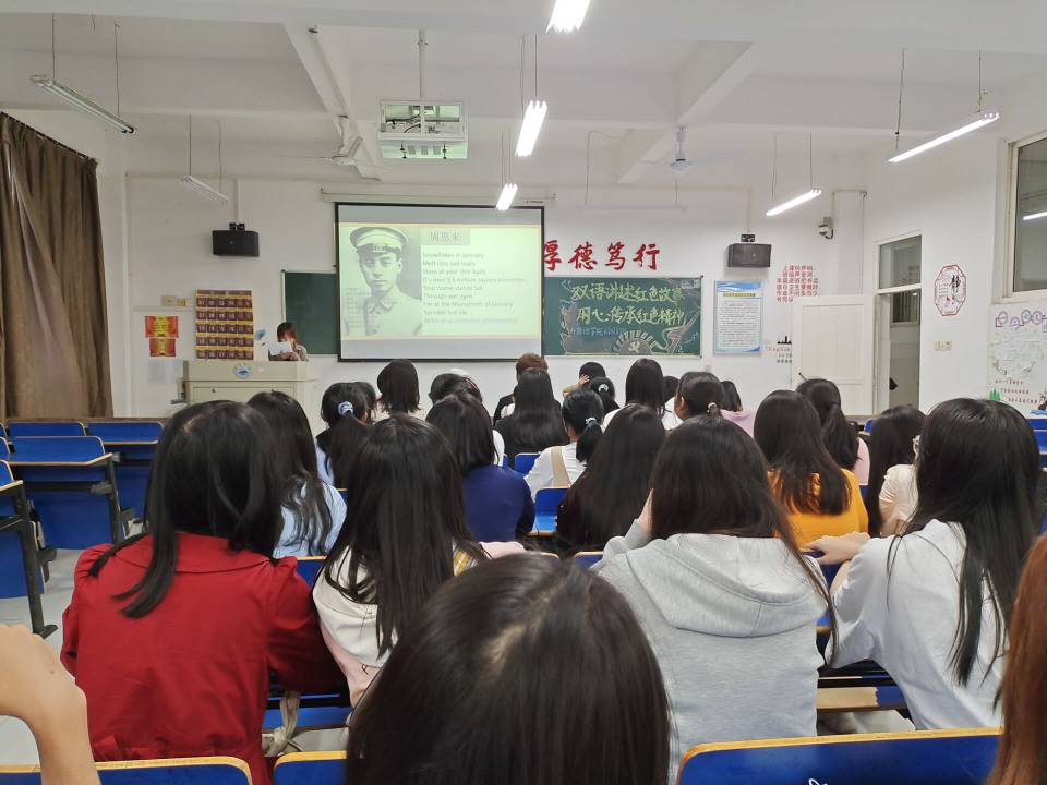 EF29E9E0FC9F8E38090C0101FE4D9CD9 EF29E9E0FC9F8E38090C0101FE4D9CD9